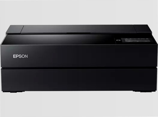 SureColor SC-P900 120fogli