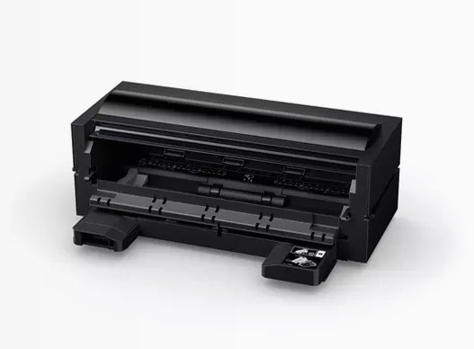 SureColor SC-P900 120fogli