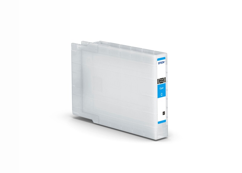 WF-C81xx / WF-C86xx Ink Cartridge L Cyan