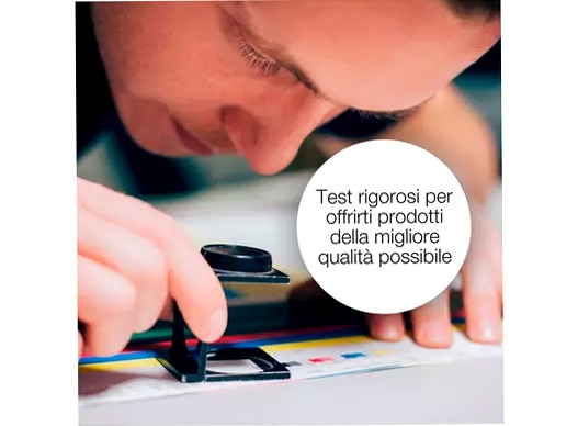 Singlepack Magenta 29XL Claria Home Ink