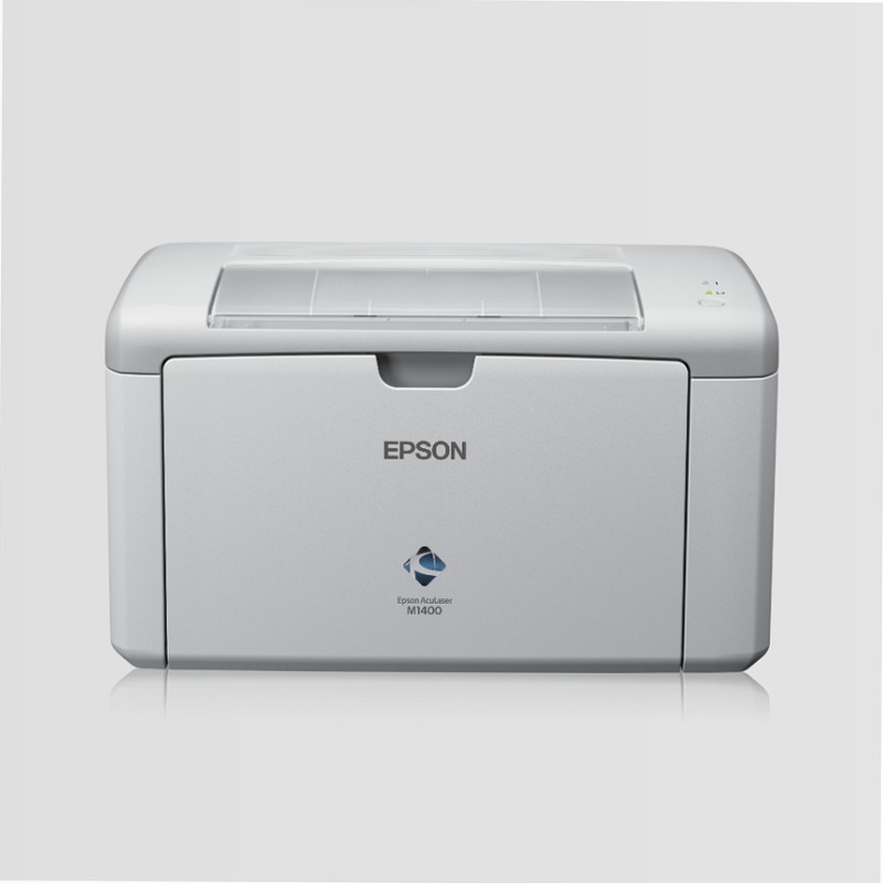Epson AcuLaser M1400