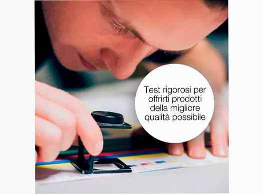 Cartucce di inchiostro originali Epson DURABrite Ultra Valigia 405