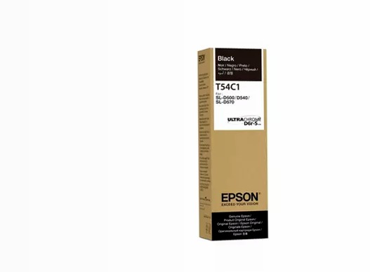 T54C Black SURELAB SL-D500
