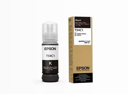 T54C Black SURELAB SL-D500