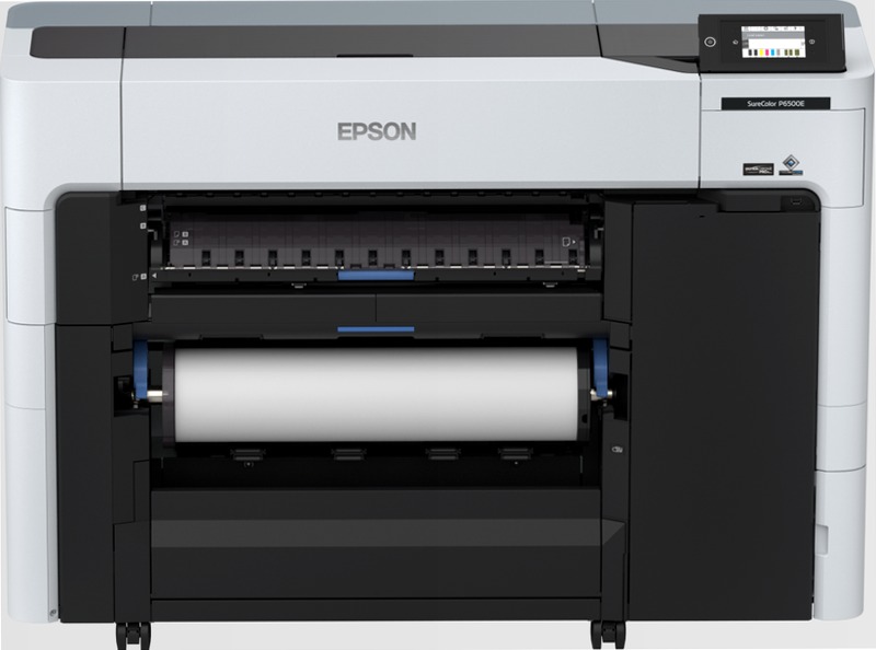 SureColor SC-P6500E STD
