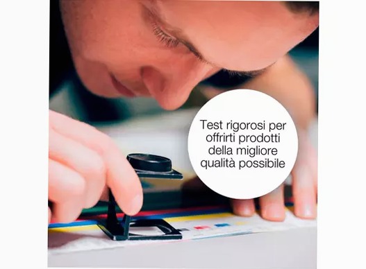 Multipack 4-colours 604XL Ink