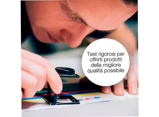 Cartucce inchiostro Epson DURABrite Ultra