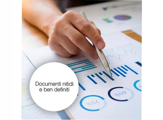 Cartucce inchiostro Epson DURABrite Ultra