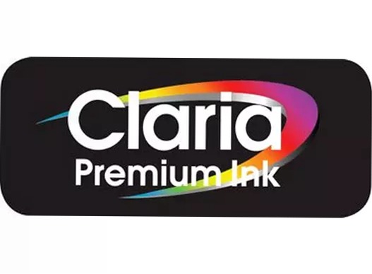 Singlepack Cyan 33XL Claria Premium Ink