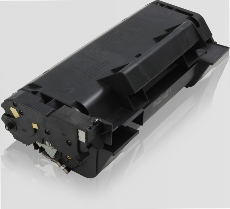EPL-N7000 Imaging Cartridge 15k