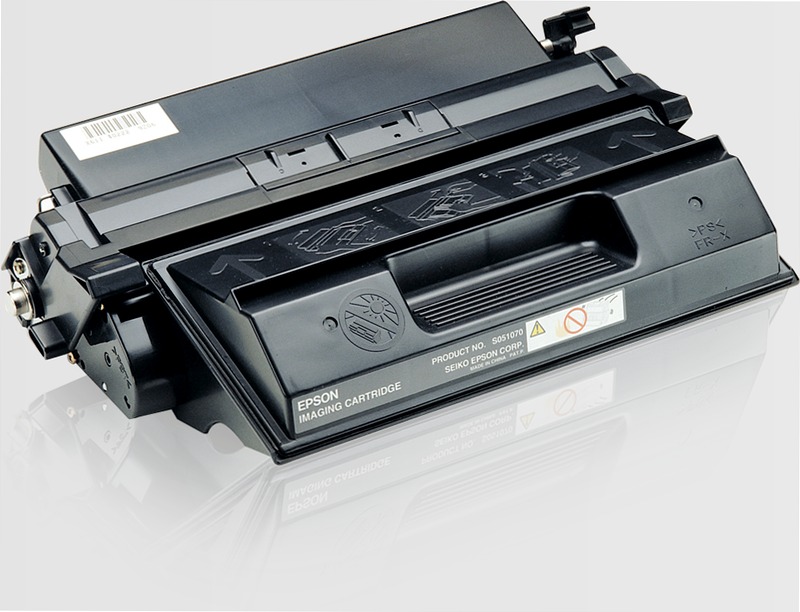 EPL-N2050 Imaging Cartridge 15k