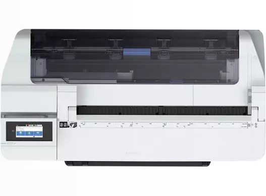 SureColor SC-T3100M-MFP (Optional stand) 220V