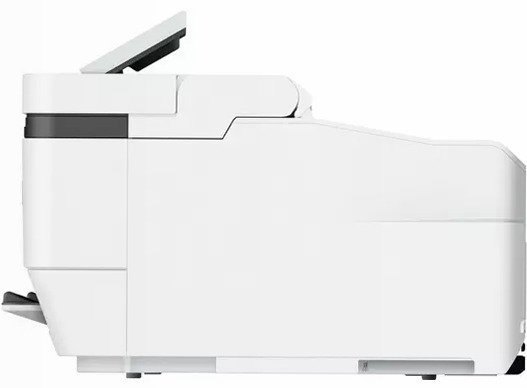SureColor SC-T3100M-MFP (Optional stand) 220V