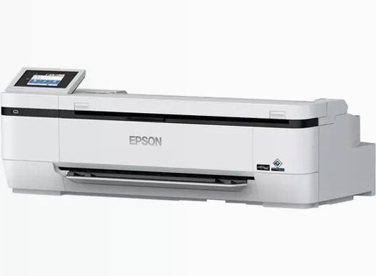 SureColor SC-T3100M-MFP (Optional stand) 220V