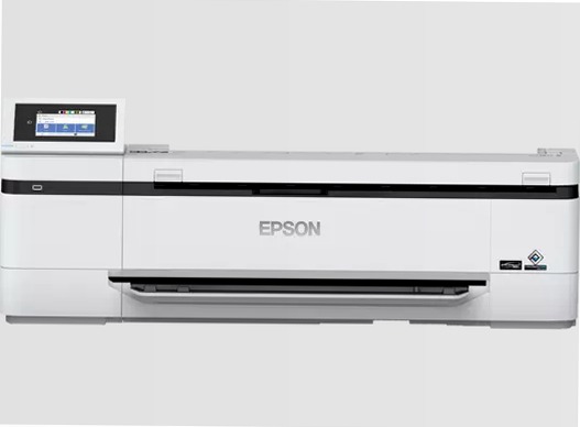SureColor SC-T3100M-MFP (Optional stand) 220V