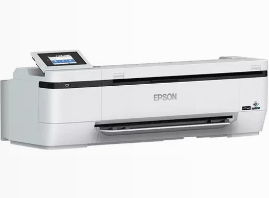 SureColor SC-T3100M-MFP (Optional stand) 220V