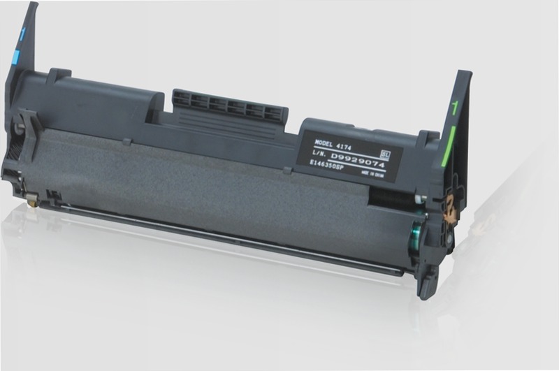EPL-5700/5800/5900/6100 Photoconductor Unit 20k