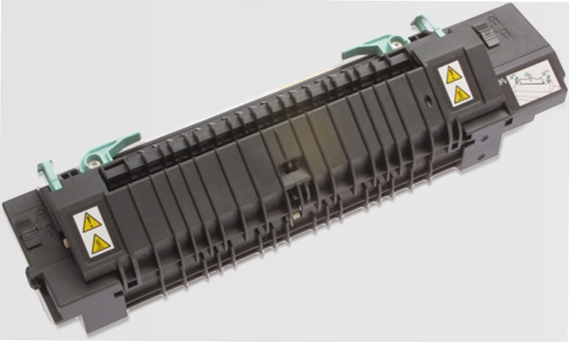 AL-C4100 Fuser Unit 30k