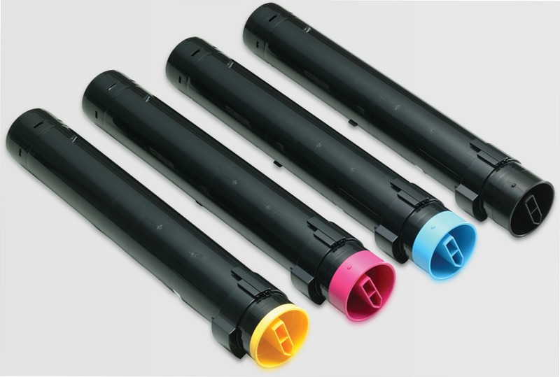 AL-C9100 Toner Cyan 12k