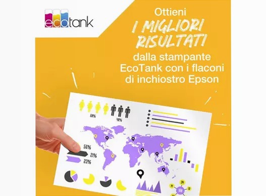 113 EcoTank Pigment Black ink bottle (127 ml)