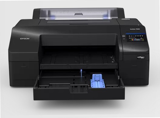 SureColor SC-P5300 STD 250fogli