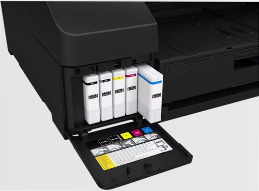 SureColor SC-P5300 STD 250fogli