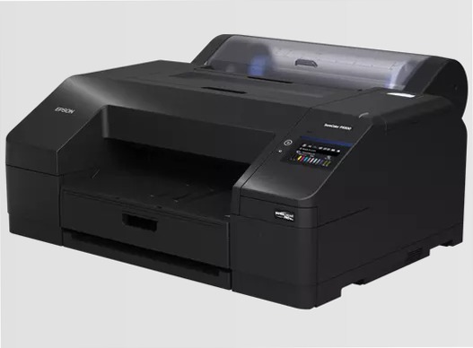 SureColor SC-P5300 STD 250fogli