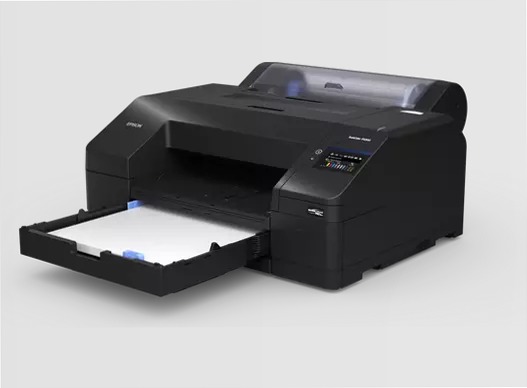 SureColor SC-P5300 STD 250fogli