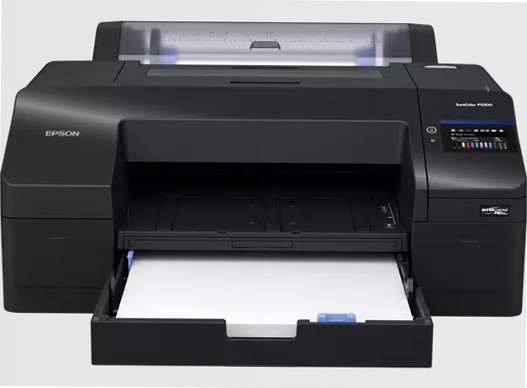 SureColor SC-P5300 STD 250fogli