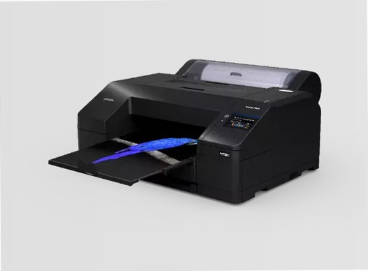 SureColor SC-P5300 STD 250fogli