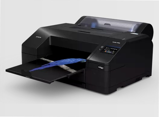 SureColor SC-P5300 STD 250fogli