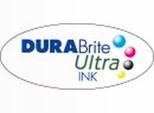 Cartucce inchiostro Epson DURABrite Ultra Sveglia (27)