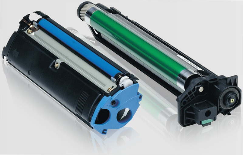 AL-C900/1900 Photoconductor Unit 11.25k/45k