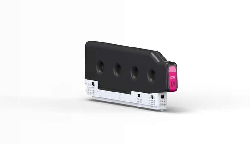 WorkForce Enterprise AM-C5000/6000 Magenta Ink