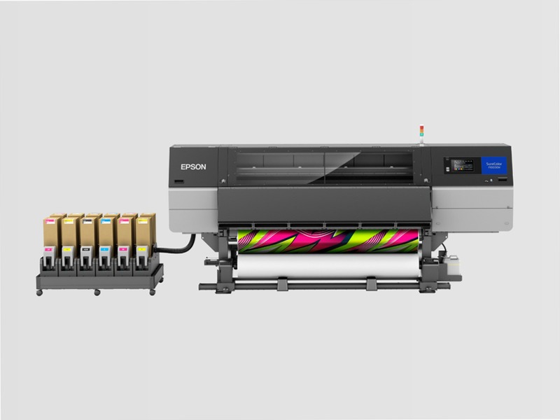 SureColor SC-F10000H (Fp,Fy)
