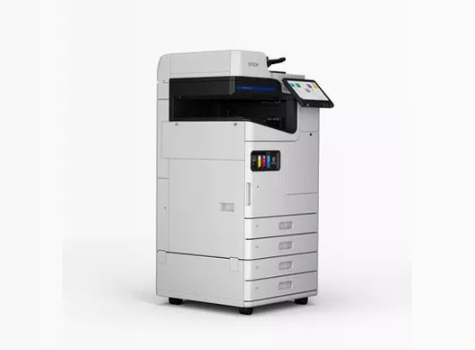 WorkForce Enterprise AM-C6000 60ppm