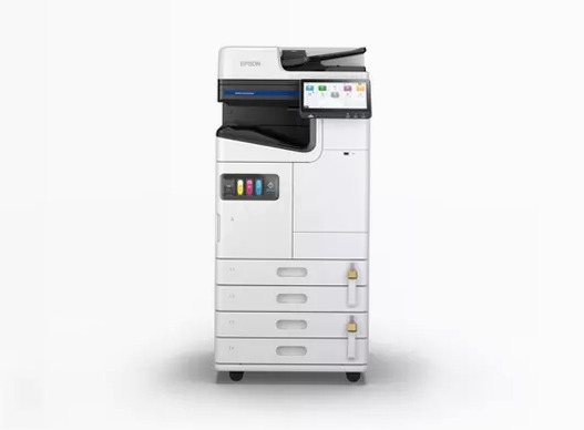 WorkForce Enterprise AM-C6000 60ppm