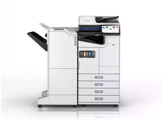 WorkForce Enterprise AM-C6000 60ppm