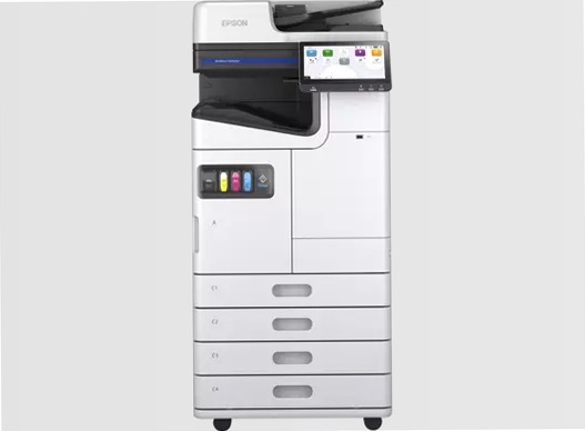 WorkForce Enterprise AM-C6000 60ppm