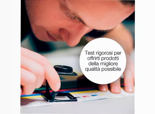 Cartucce di inchiostro Epson DURABrite Ultra Valigia 405