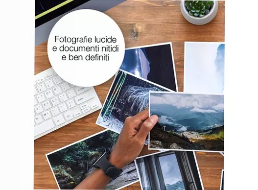 Cartucce di inchiostro Epson DURABrite Ultra Valigia 405