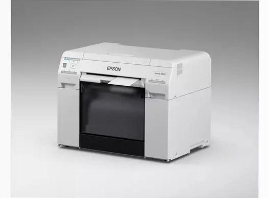 T43U Light Cyan SURELAB SL-D800