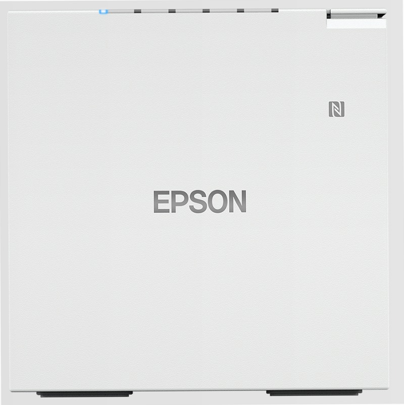 Epson TM-m50II Series
