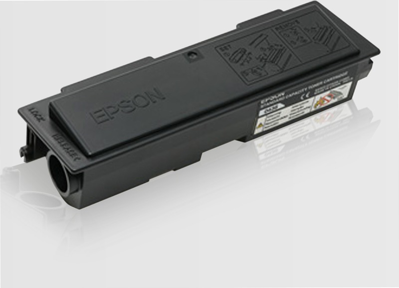 AL-M2000 Standard Capacity Toner Cartridge 3.5k