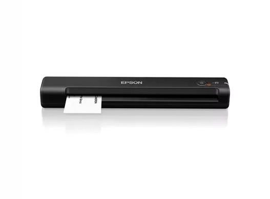 Epson Workforce ES-50