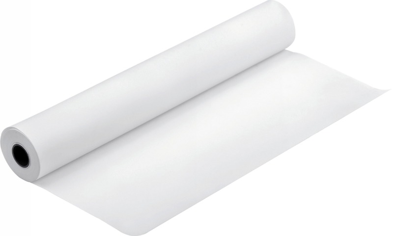 Production Canvas Matte, 1118mm x 12,2m