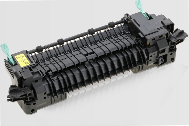 AL-C3800 Fuser Unit 100k