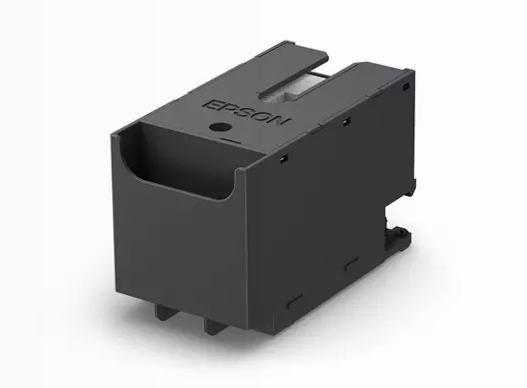 WF-C5xxx/M52xx/M57xx Maintenance Box