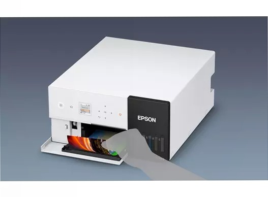 SureLab SL-D500