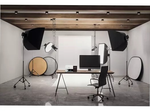 SureLab SL-D500